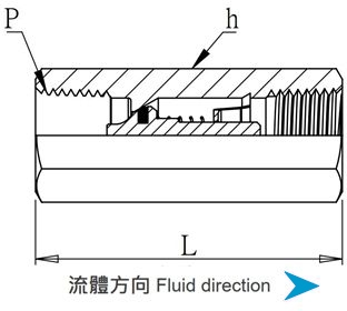 proimages/products/CVF/CVF-Series-1.jpg