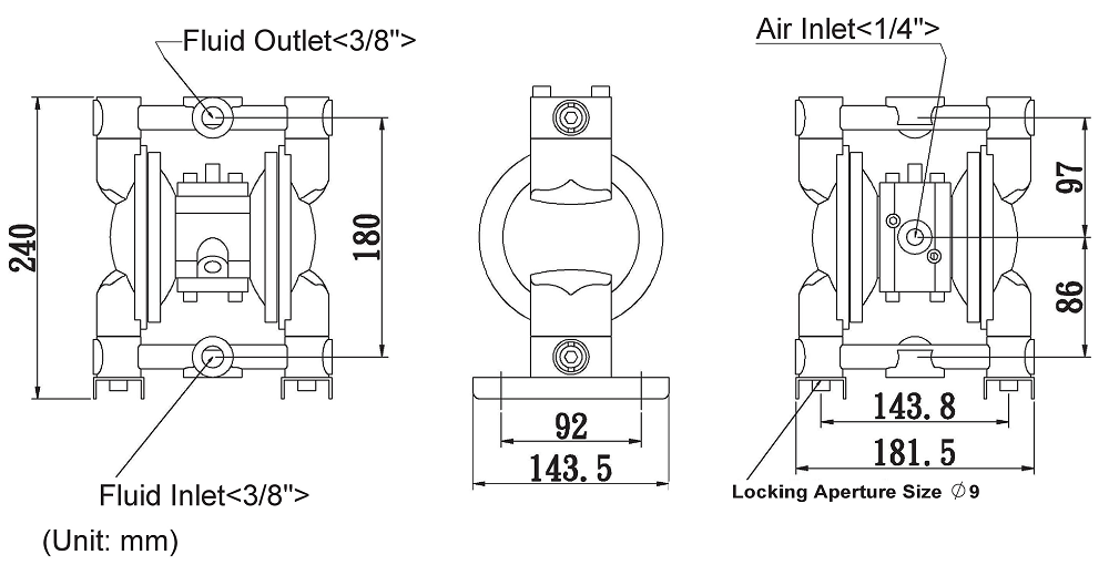 proimages/products/DP-2SS/DP-2SS.png