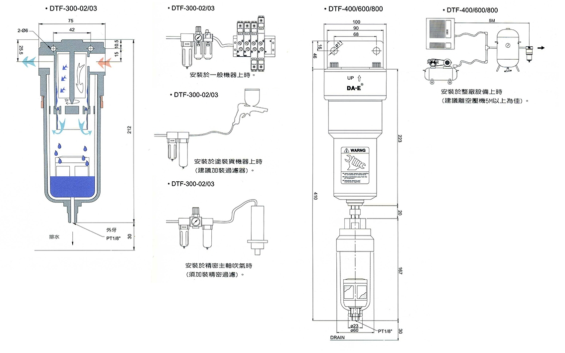 proimages/products/DTF/DTF-1.jpg