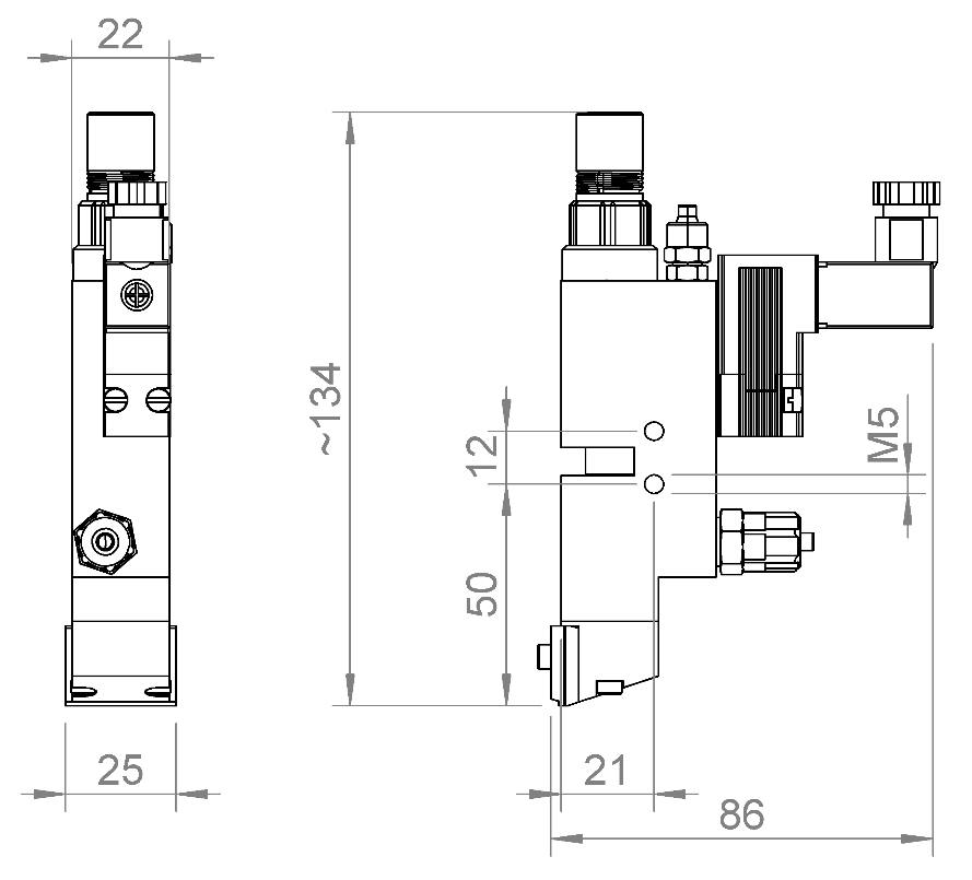 proimages/products/MKDD-FL/MKDD-FL-2.png